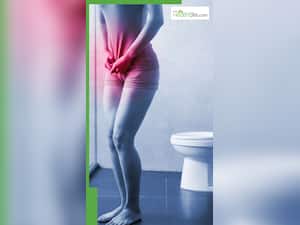 पेशाब का लाल रंग हो सकता है इन खतरनाक बीमारियों का संकेत?