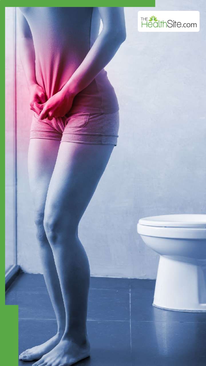 рдкреЗрд╢рд╛рдм рдХрд╛ рд▓рд╛рд▓ рд░рдВрдЧ рд╣реЛ рд╕рдХрддрд╛ рд╣реИ рдЗрди рдЦрддрд░рдирд╛рдХ рдмреАрдорд╛рд░рд┐рдпреЛрдВ рдХрд╛ рд╕рдВрдХреЗрдд?