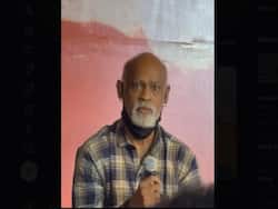 Vinod Kambli's Health Update: Is The Former Indian Cricketer Battling Alcohol Addiction?