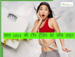 आलिया भट्ट से लेकर सारा अली खान तक, जानिए साल 2024 में किस डाइट से किया सबने वेट लॉस
