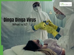 Mysterious Dinga Dinga Illness Spreading Rapidly: Excessive Body Shaking And Other Warning Signs Of This Virus Attack