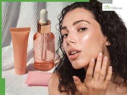 Winter Dryness to Summer Oily Skin: Essential Skincare Tips For Every Season