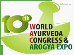 Digital Health Meets Ayurveda: Dehradun Hosts Successful 10th World Ayurveda Congress