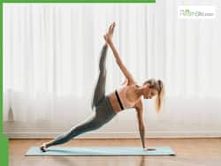 10 Best Yoga Asanas To Keep Yourself Energised This Winter