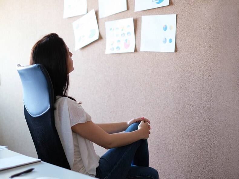 5 Signs Of Perfectionism In People With ADHD