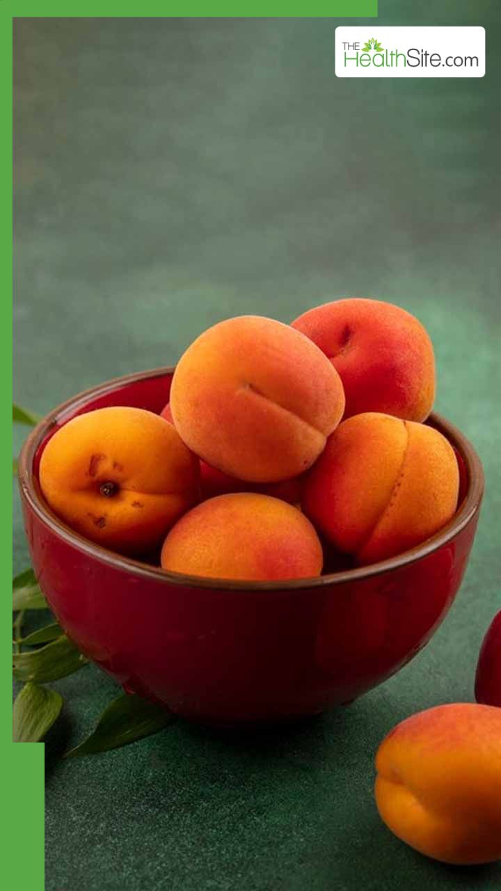 बादाम और किशमिश से भी ज्यादा फायदेमंद होता है ये ड्राई फ्रूट हड्डियां होती हैं लोहे जैसी मजबूत
