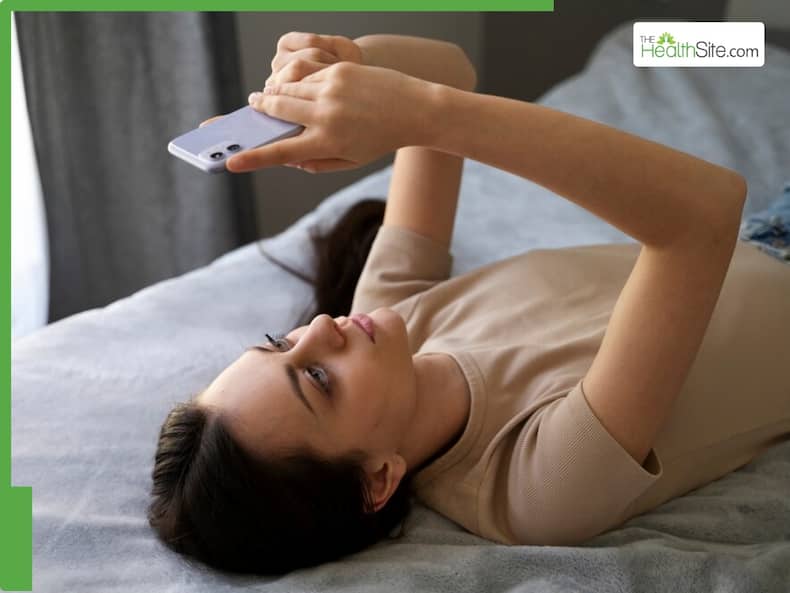 thehealthsite.com top news