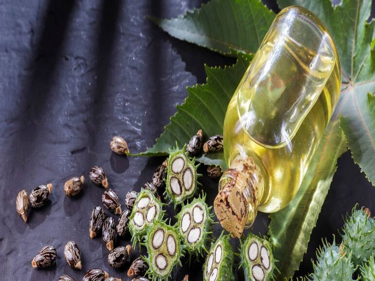 5 Best Home Remedies For Hair Growth