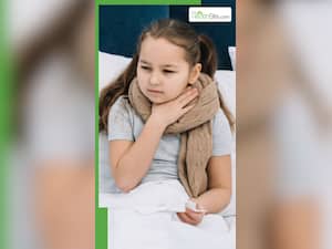 सर्दियों में बच्चों को सर्दी-खांसी से बचाते हैं ये सुपरफूड्स