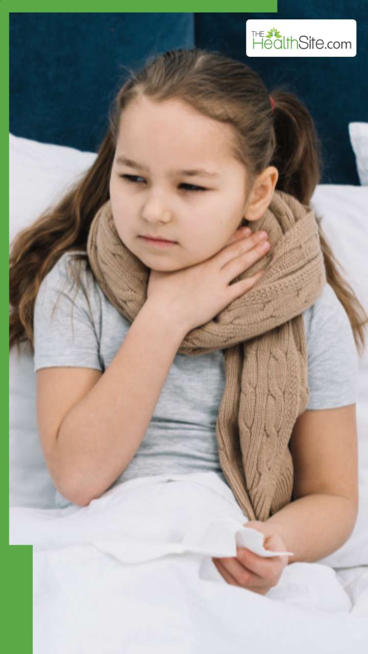 рд╕рд░реНрджрд┐рдпреЛрдВ рдореЗрдВ рдмрдЪреНрдЪреЛрдВ рдХреЛ рд╕рд░реНрджреА-рдЦрд╛рдВрд╕реА рд╕реЗ рдмрдЪрд╛рддреЗ рд╣реИрдВ рдпреЗ рд╕реБрдкрд░рдлреВрдбреНрд╕