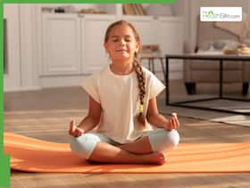 5 Yoga Asanas For Children To Do In Winters To Keep Respiratory Illnesses At Bay