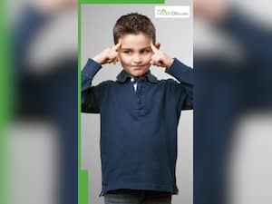 बच्चों की ये 8 बुरी आदतें कर देती हैं दिमाग को धीमा