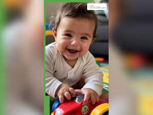 म से शुरू होने वाले बच्चों के नाम और उनके अर्थ