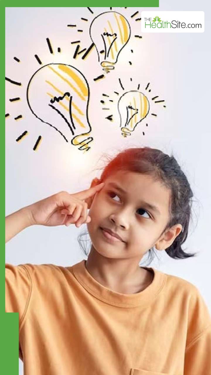 рдмрдЪреНрдЪреЛрдВ рдХреА рдпрд╛рджреНрджрд╛рд╢реНрдд рдХреЛ рддреЗрдЬ рдмрдирд╛рддреА рд╣реИ рдпреЗ 8 рдЖрджрддреЗрдВ