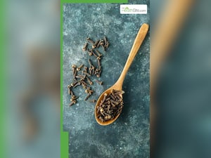15 दिनों तक रोज लौंग खाने से मिलेंगे ये जबरदस्त फायदे