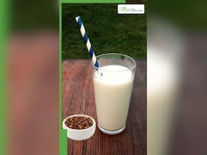 सर्दियों में लौंग वाला दूध पीने के 7 फायदे