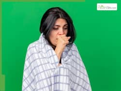 Avoid Eating These 7 Foods In Winter If You Have A Cough Or Cold