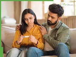 These 9 Nuts And Seeds Are A Must For Couples Trying To Conceive