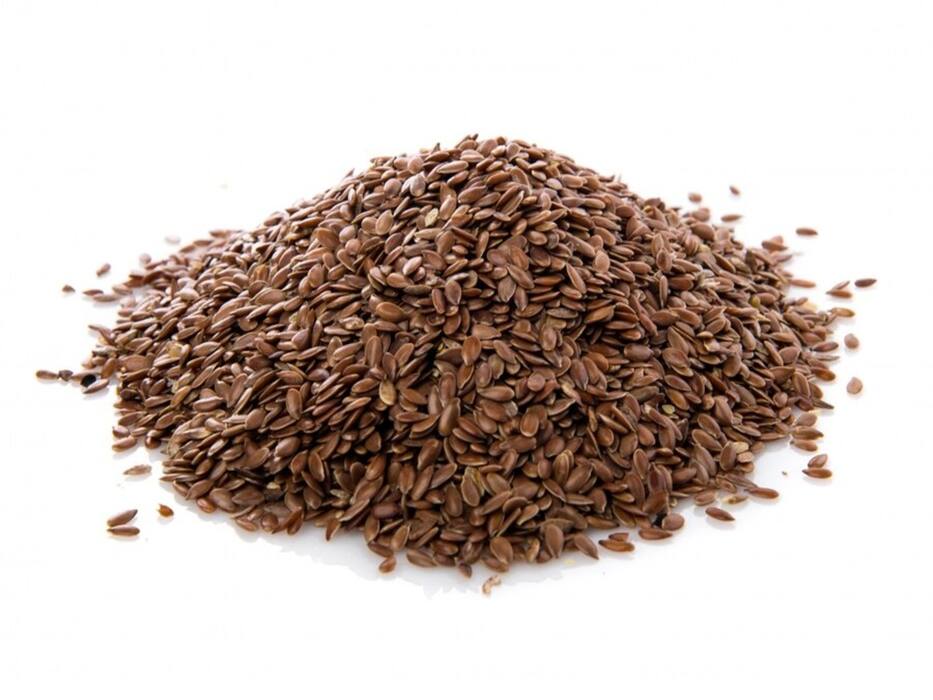 These 9 Nuts And Seeds Are A Must For Couples Trying To Conceive