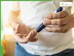 Diabetes And Heart Disease: Why Managing Your Blood Sugar Is The Key To Protecting Your Heart