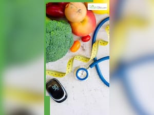 सर्दियों में डायबिटीज करना है कंट्रोल तो डाइट में शामिल करें ये 8 फूड्स