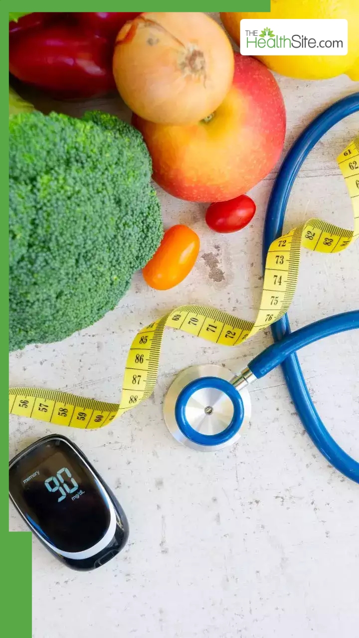 рд╕рд░реНрджрд┐рдпреЛрдВ рдореЗрдВ рдбрд╛рдпрдмрд┐рдЯреАрдЬ рдХрд░рдирд╛ рд╣реИ рдХрдВрдЯреНрд░реЛрд▓ рддреЛ рдбрд╛рдЗрдЯ рдореЗрдВ рд╢рд╛рдорд┐рд▓ рдХрд░реЗрдВ рдпреЗ 8 рдлреВрдбреНрд╕