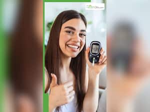 महिलाओं में शुगर बढ़ने के 9 आम लक्षण?