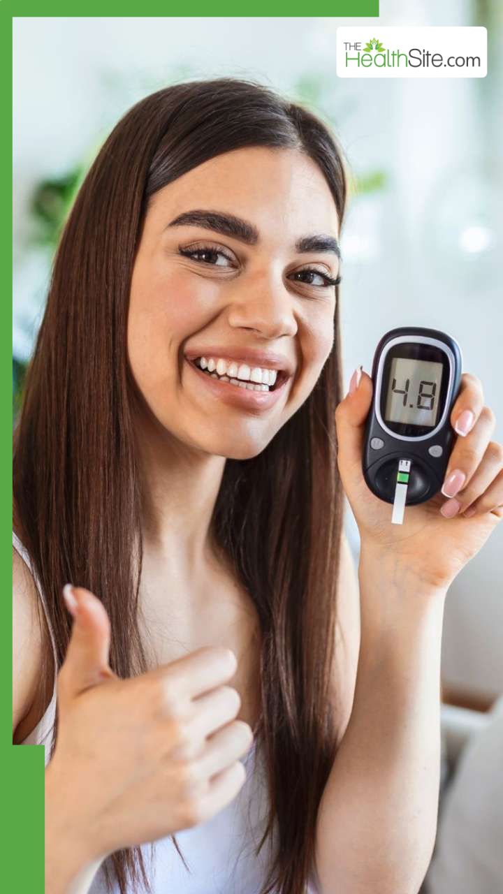 рдорд╣рд┐рд▓рд╛рдУрдВ рдореЗрдВ рд╢реБрдЧрд░ рдмрдврд╝рдиреЗ рдХреЗ 9 рдЖрдо рд▓рдХреНрд╖рдг?