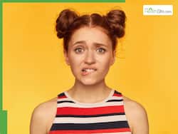 सर्दियों में होंठ फटने पर ट्राई करें ये 3 नुस्खे, दर्द से भी मिलेगा आराम