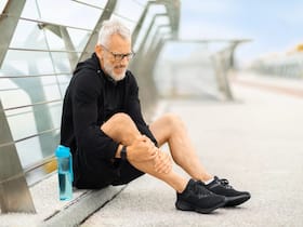 5 Reasons Why Cold Winter Weather Can Cause Inflammation In The Body