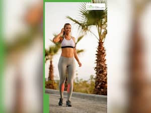 हार्ट की बीमारियों को कोसो दूर रखती हैं ये 8 एक्सरसाइज