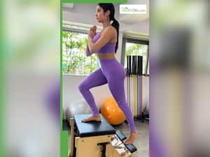 शरीर में दर्द रहता है तो रोज करें ये 7 एक्सरसाइज