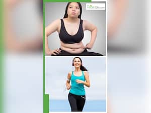 सर्दियों में वजन घटाने वाली 8 बेस्ट एक्सरसाइज