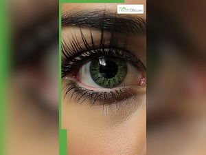 आंखों को तेज रखते हैं ये 8 ड्राईफ्रूट्स