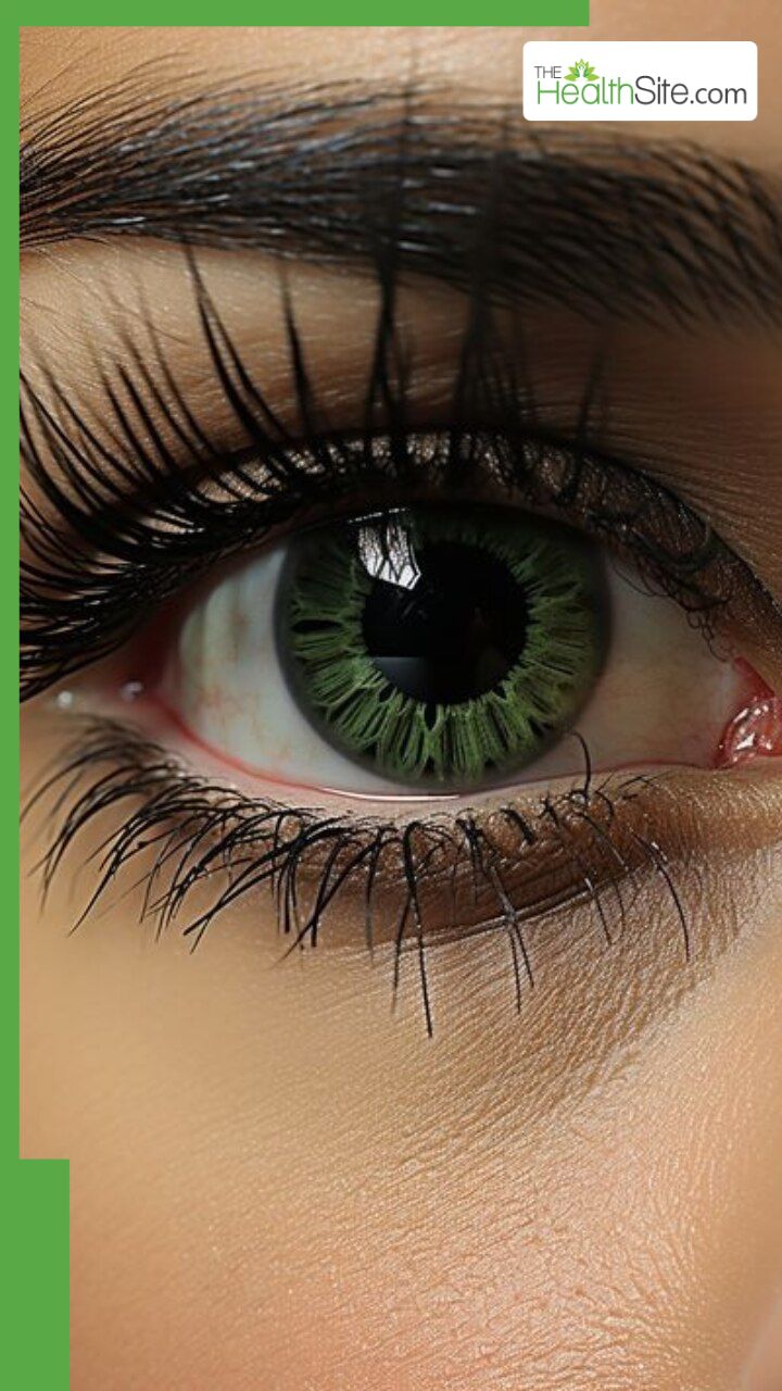 आंखों को तेज रखते हैं ये 8 ड्राईफ्रूट्स