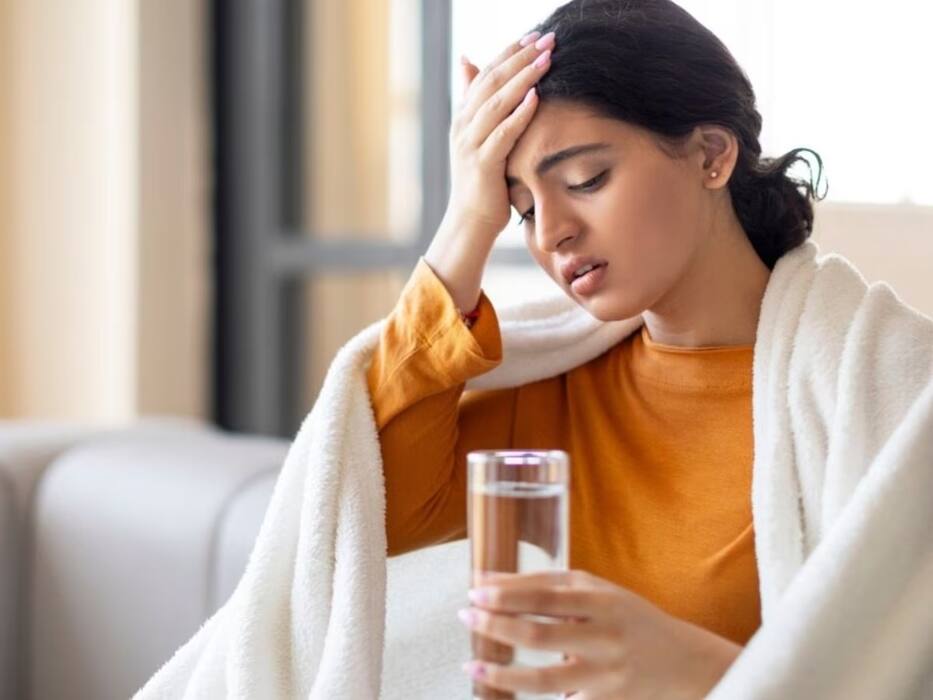 हड्डियों में कैंसर के ये 5 संकेत जिन्हें गलती से भी नहीं करना चाहिए इग्नोर, बाद में बन सकते हैं जानलेवा