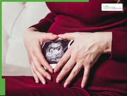 Healthy Pregnancy: 7 Dos And Don'ts For Pregnant Women To Follow In First Trimester