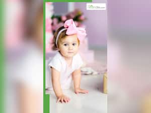 8 Gorgeous Baby Girl Names Inspired By Indian Flowers