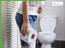 Irritable Bowel Syndrome Symptoms: Is It Gas Or Irritable Bowel Syndrome: Know The Difference