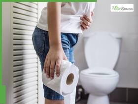 7 Foods To Avoid Eating When You Are Suffering From Loose Motion And Diarrhea