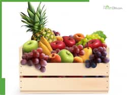 Avoid Eating These 7 Fruits In The Winter Season