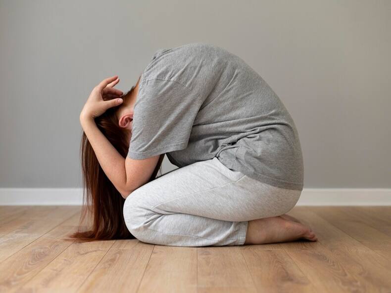 5 Signs Of Perfectionism In People With ADHD