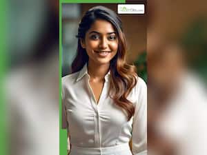 साम 7 बजे के बाद इन कामों को छोड़ दे, बदल जाएगी जिंदगी