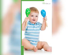 हिन्दू लड़कों के लिए 10 पॉपुलर रहने वाले नाम