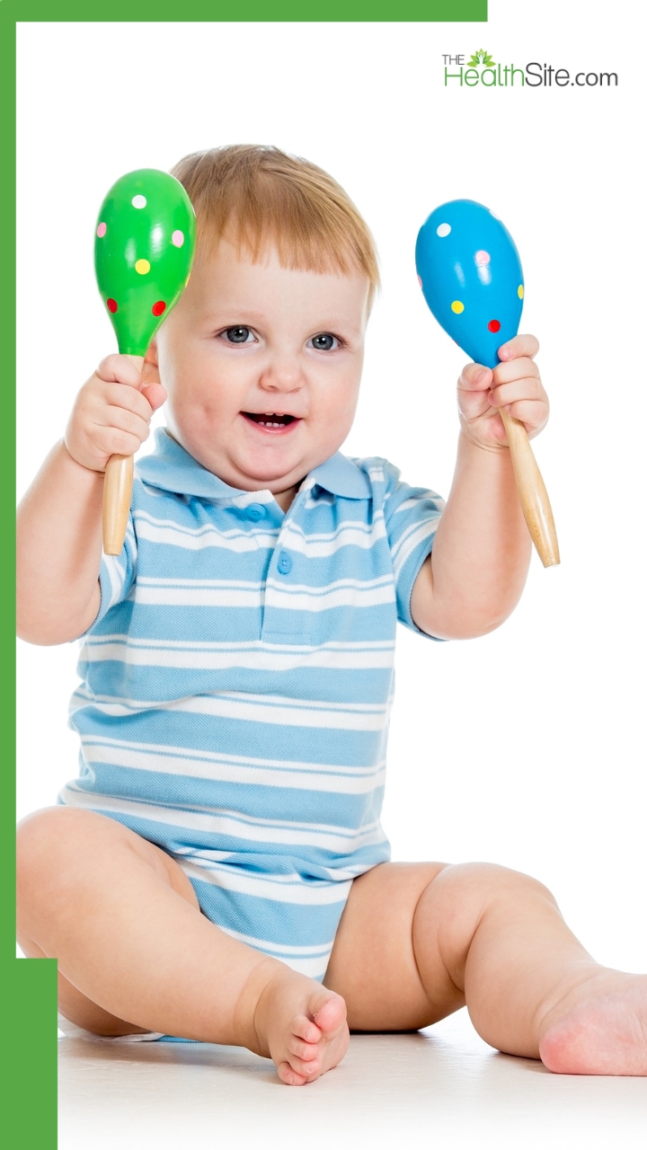 हिन्दू लड़कों के लिए 10 पॉपुलर रहने वाले नाम