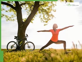 10 Resolutions For Health And Well-Being That Everyone Should Make In 2025 10 Resolutions For Health And Well-Being That Everyone Should Make In 2025