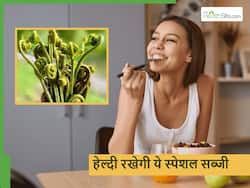 चिकन-मटन सब इस सब्जी के आगे फेल? इस खास सब्जी के फायदों के जानकर आप भी रह जाएगे हैरान