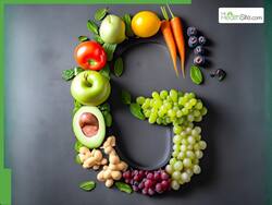 Make Sure These 7 Nutrient-Rich Winter Foods Are A Part Of Your Daily Diet