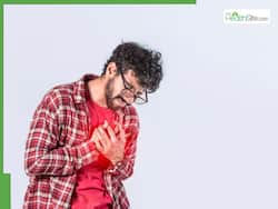 Heart Health Facts: Know Why Indians Should Prioritize Early Cardiovascular Tests