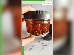 काली मिर्च और शहद के 7 फायदे